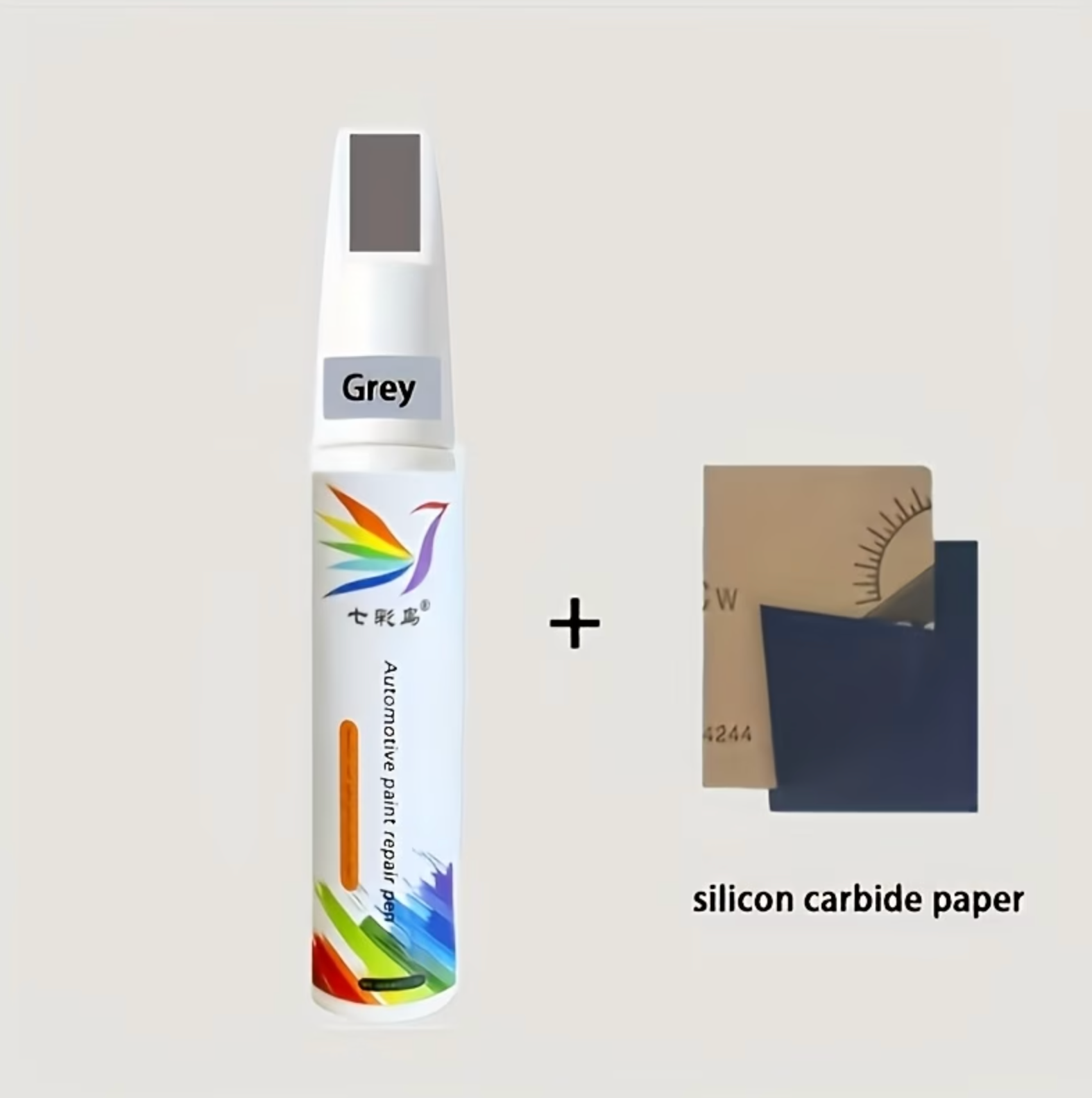 Fixora
