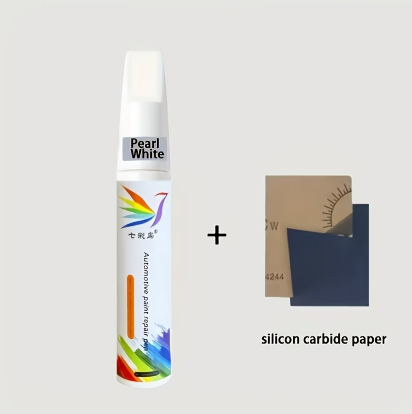 Fixora