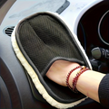 MicroMitt