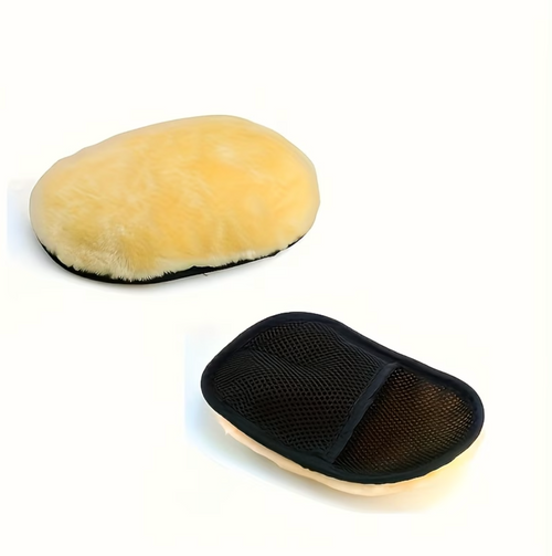 MicroMitt