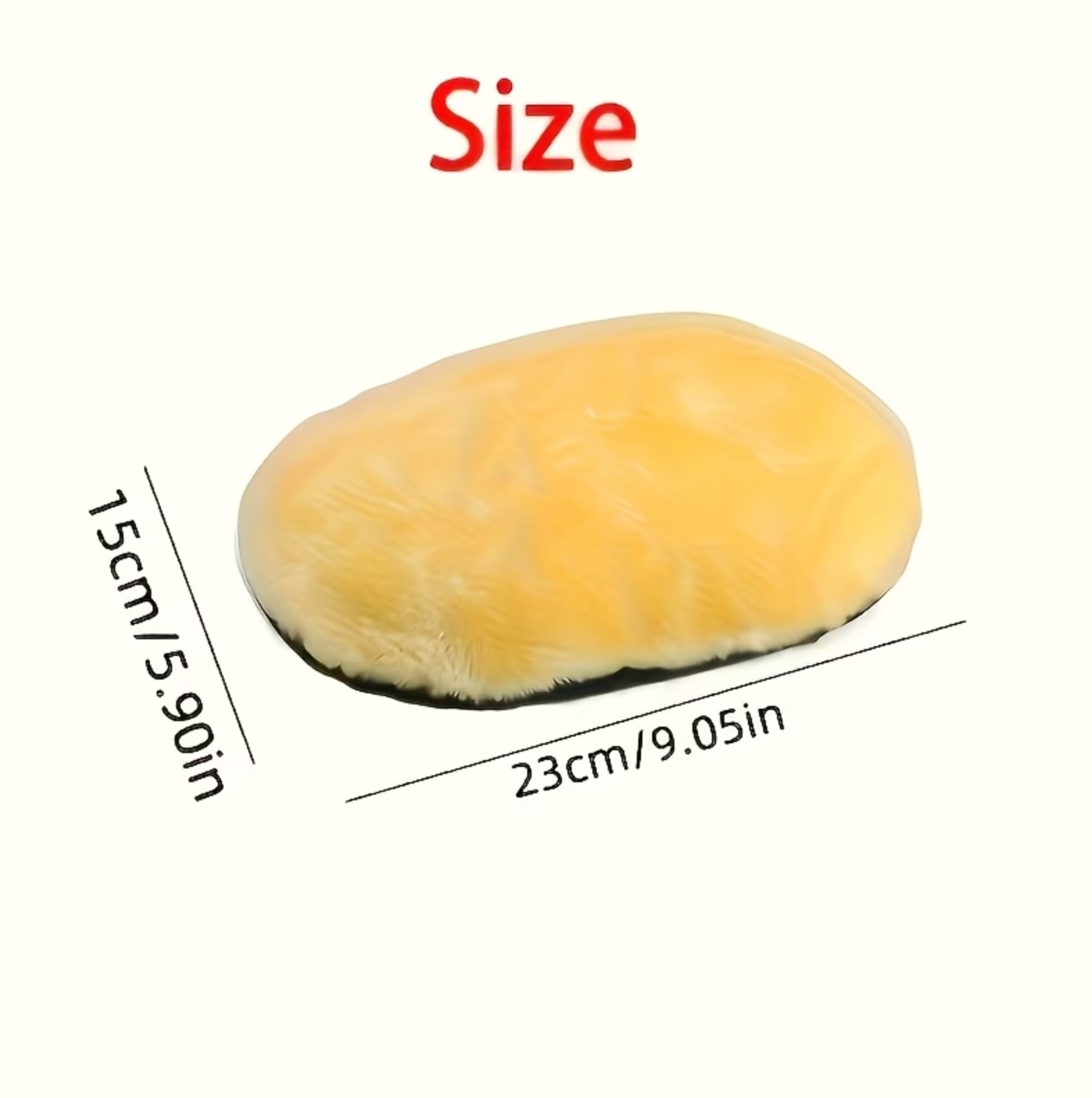 MicroMitt