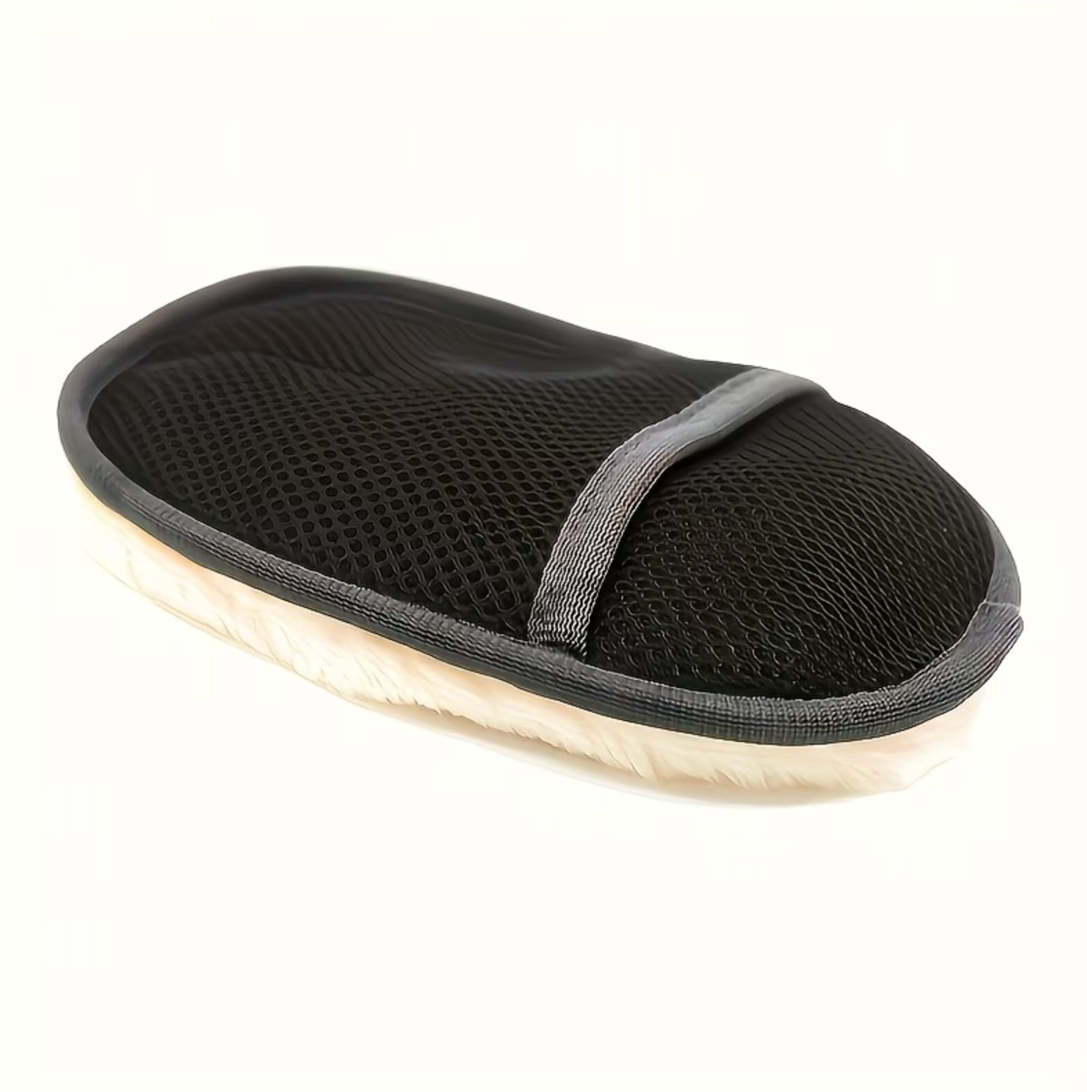 MicroMitt