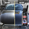 HydroShield