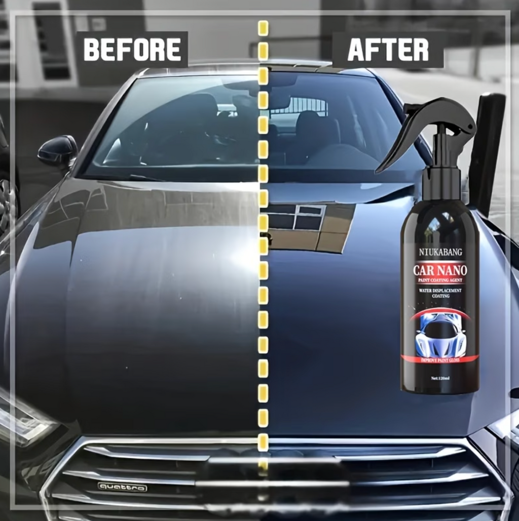 HydroShield