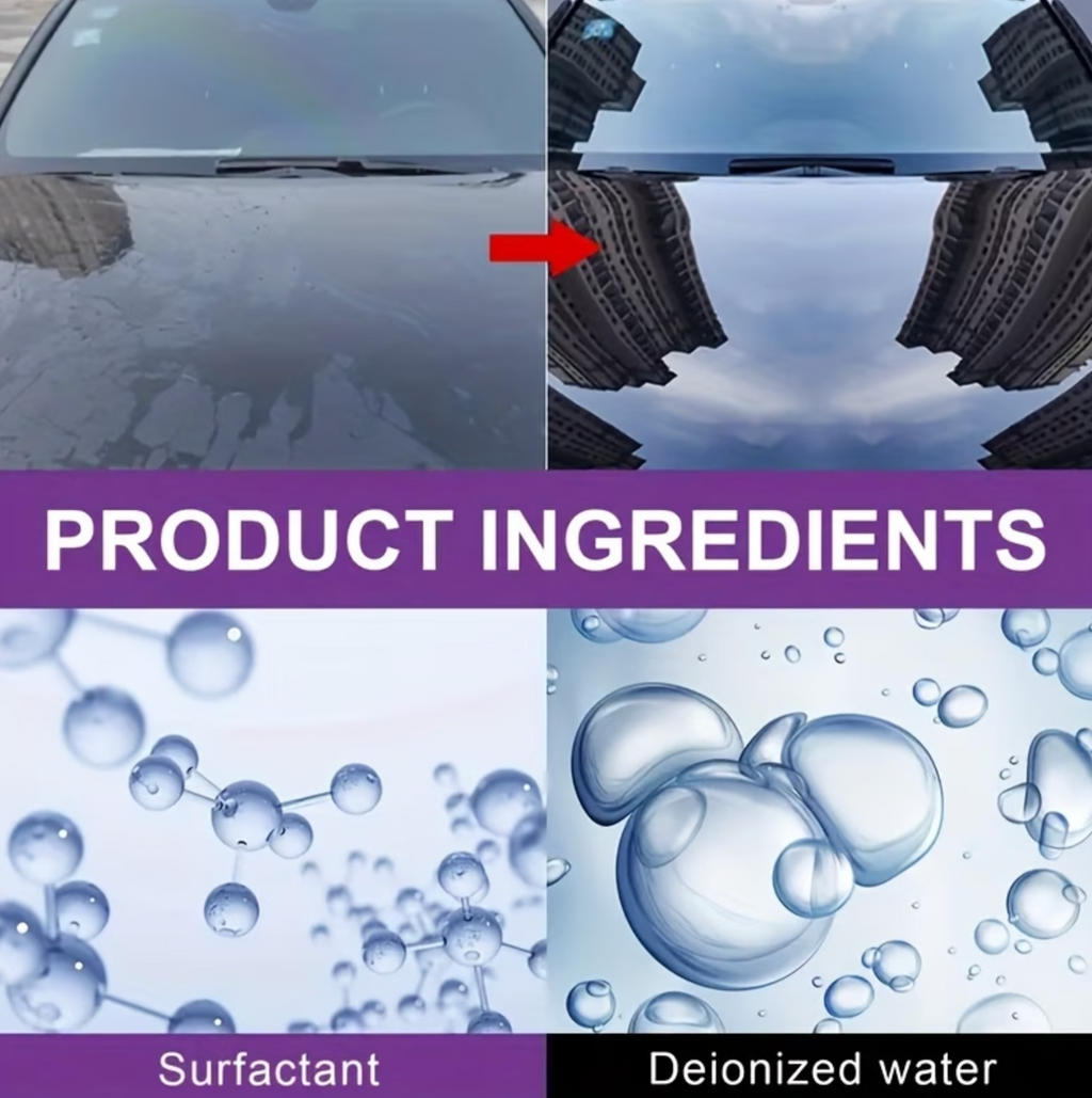 HydroShield