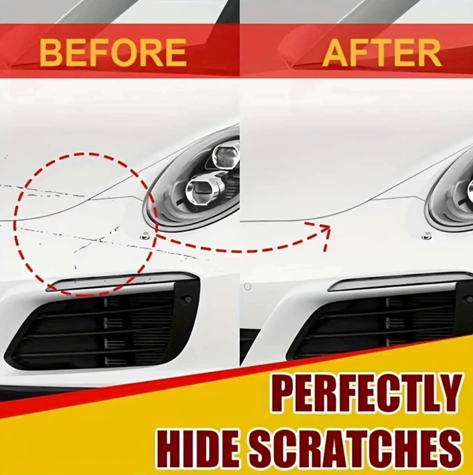 HydroShield