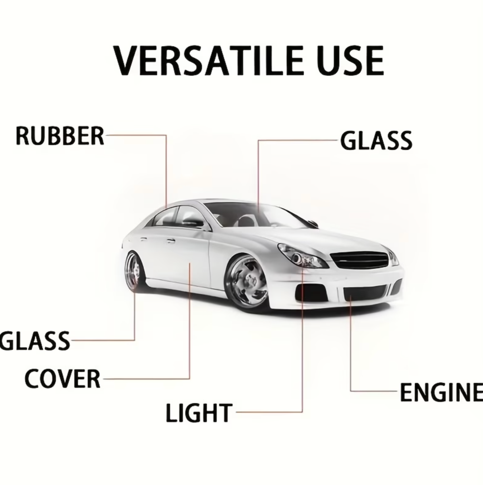 HydroShield