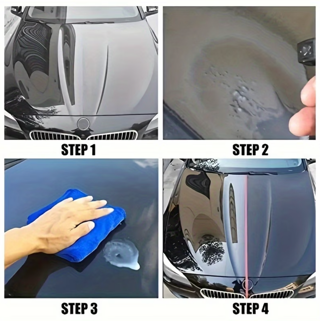 HydroShield