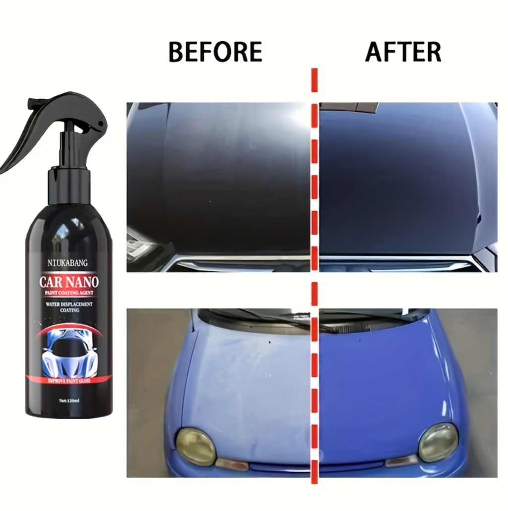 HydroShield
